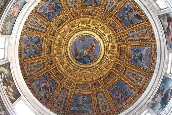 Santa Maria del Popolo